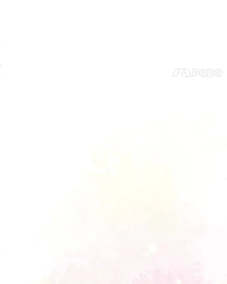 39.奇怪的阿雷斯21