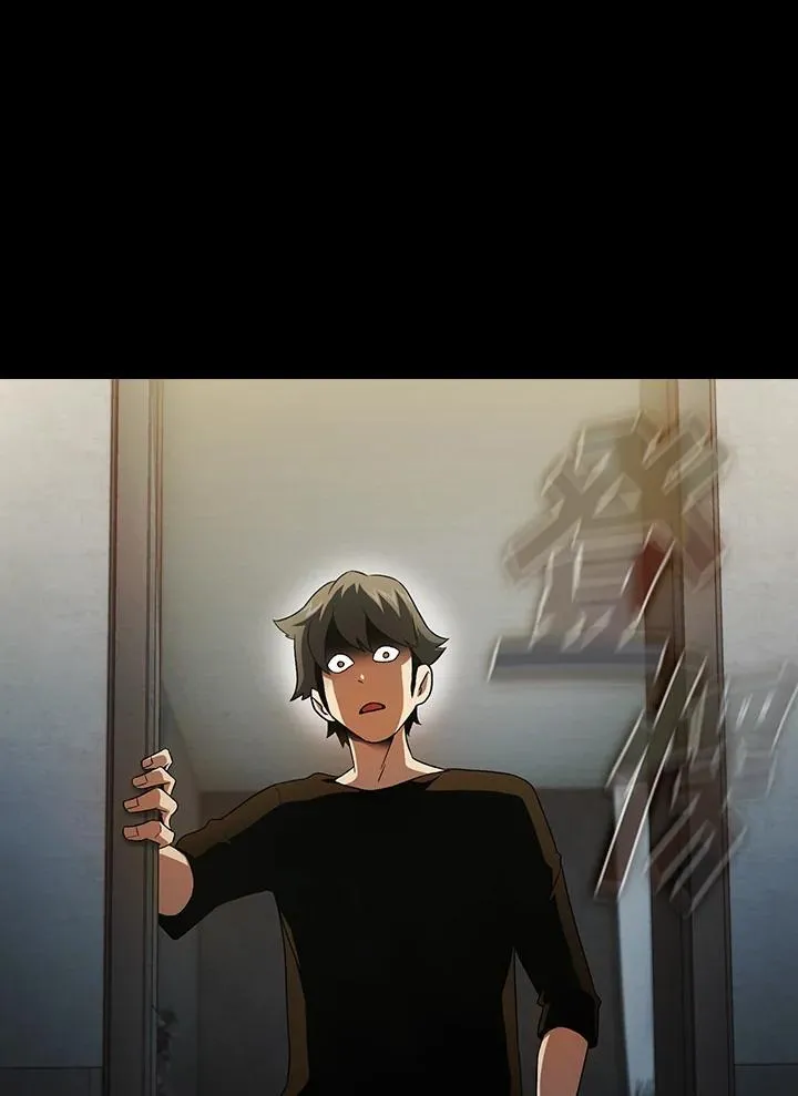 第61话62