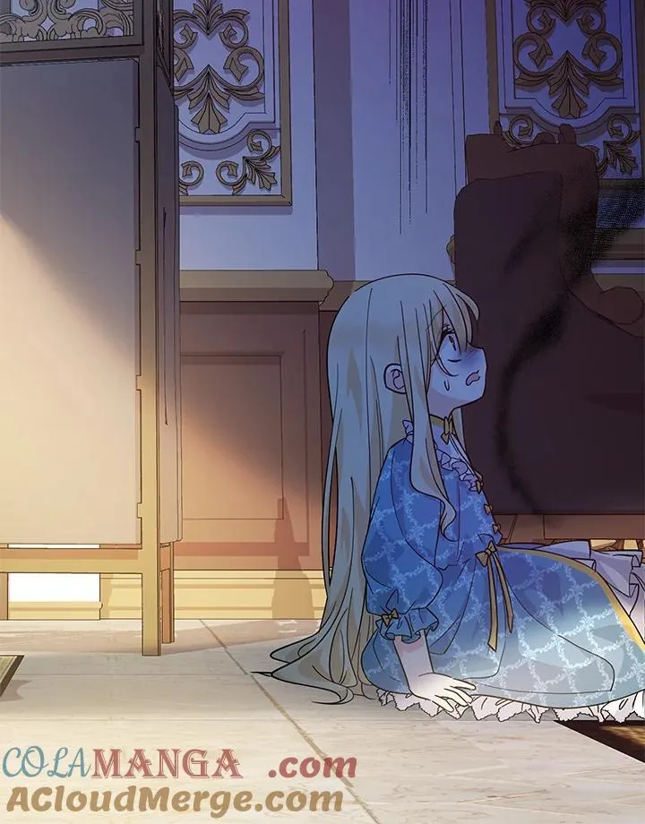 第14话80