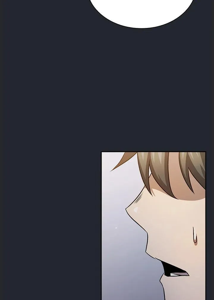 第66话79