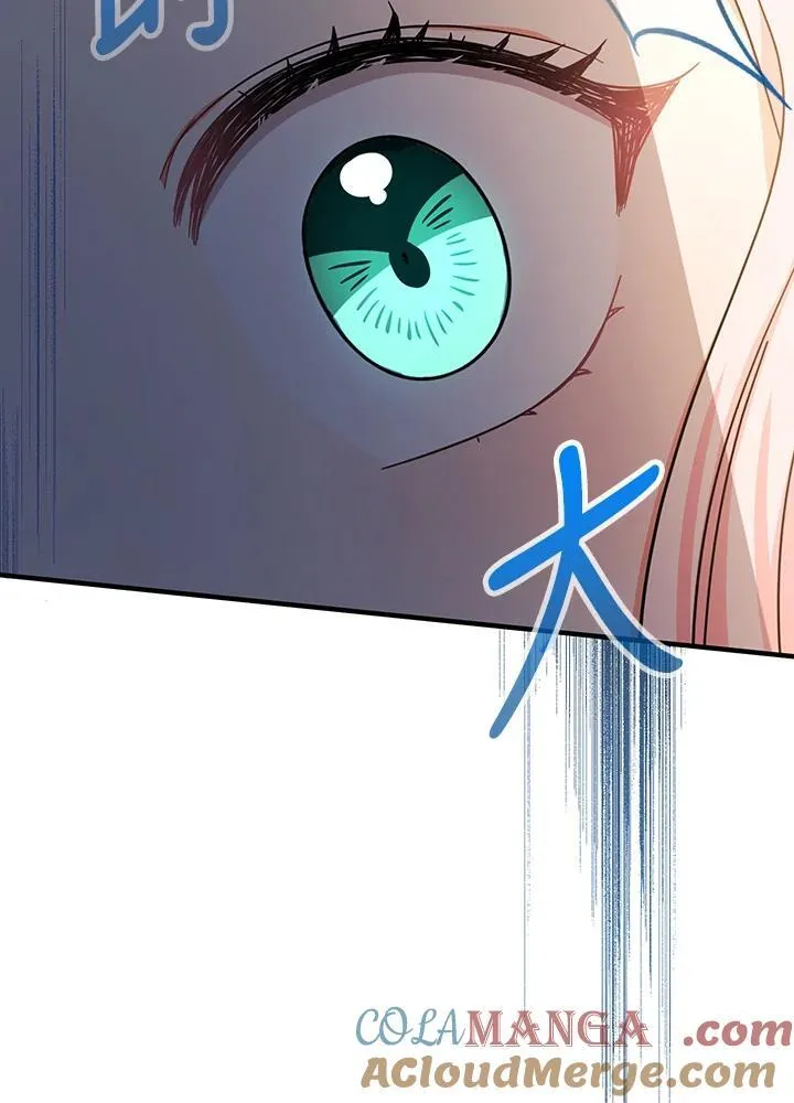 第18话148