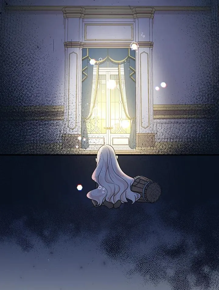 第2话57