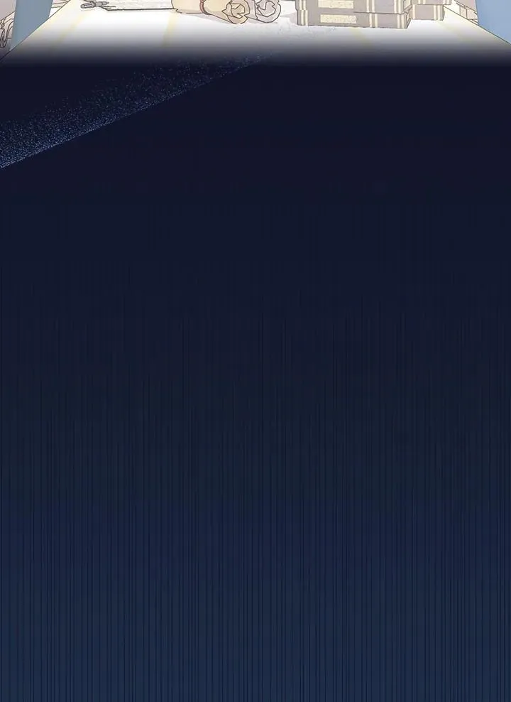 第18话85