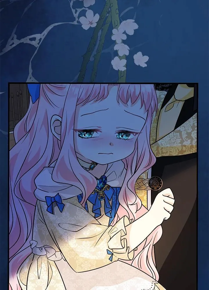 第14话38