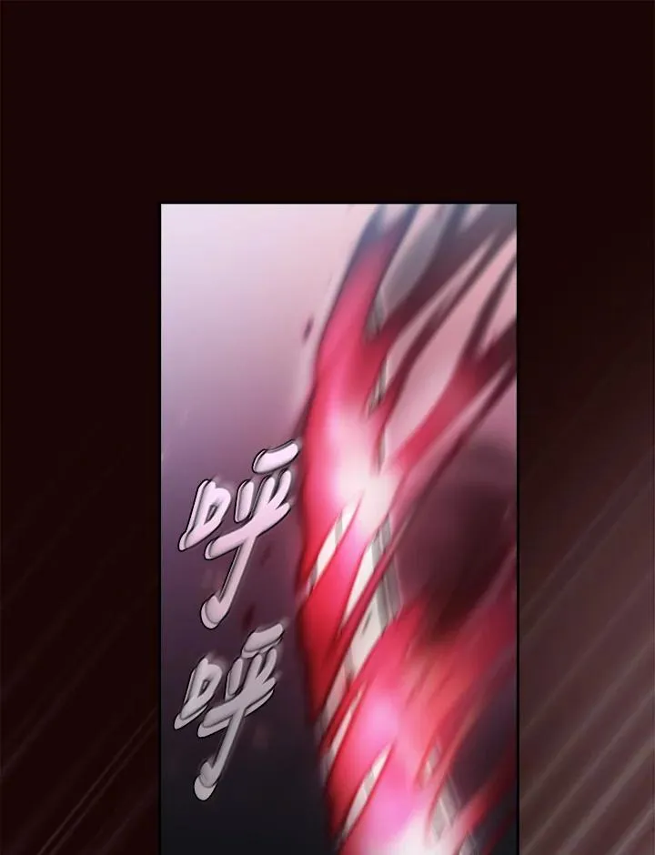 第57话93