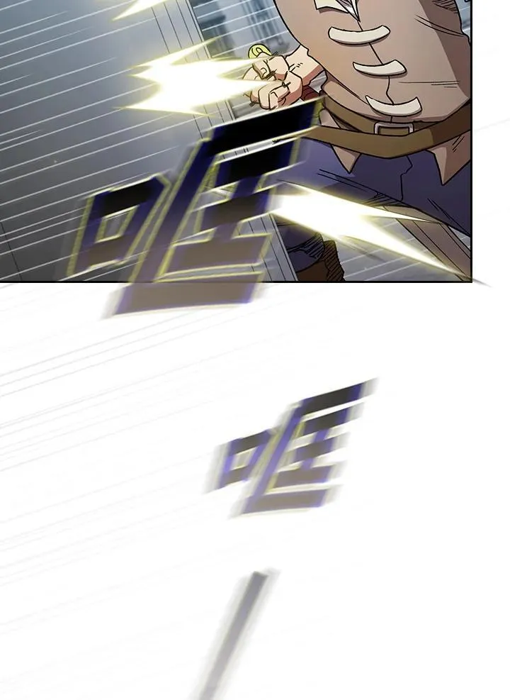 第69话21