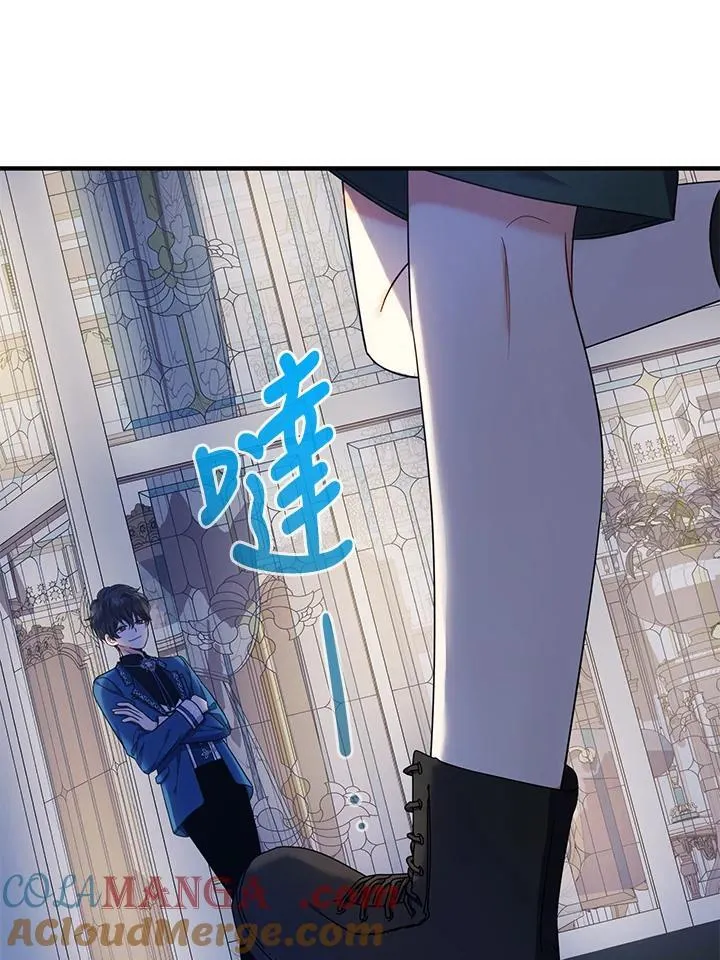 第30话100
