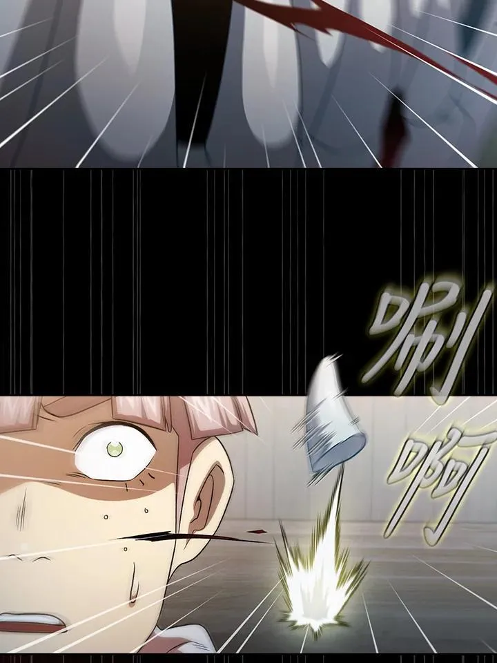 第61话101