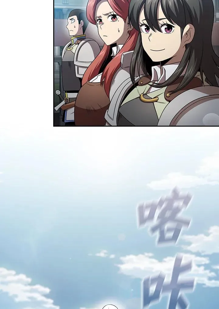 第64话99