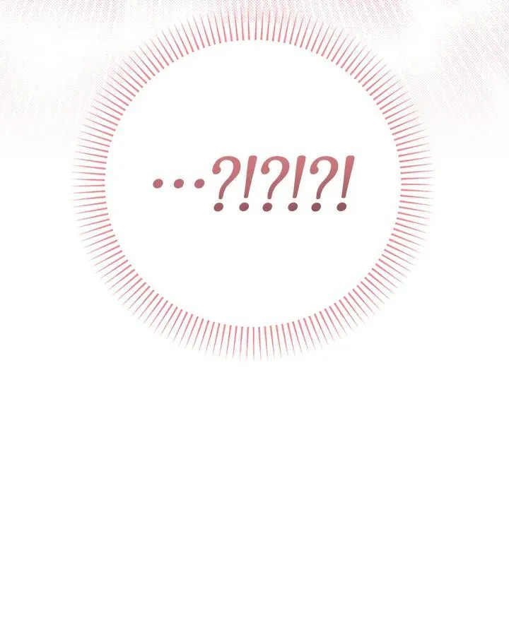 第29话111