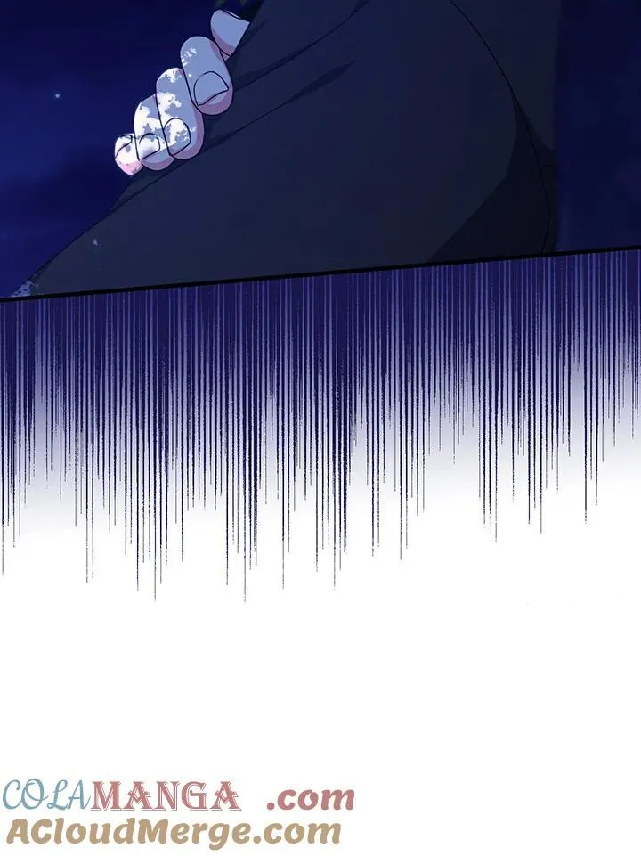 第30话88