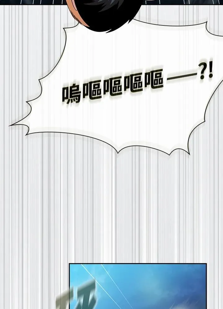第63话62