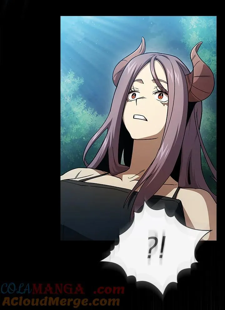 第74话48
