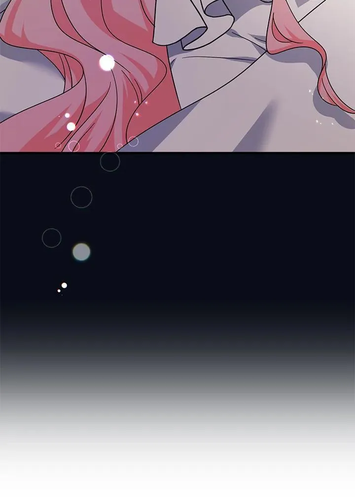 第35话58