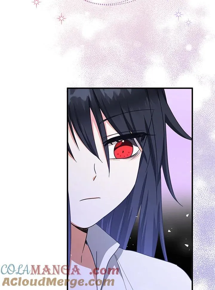 第34话80