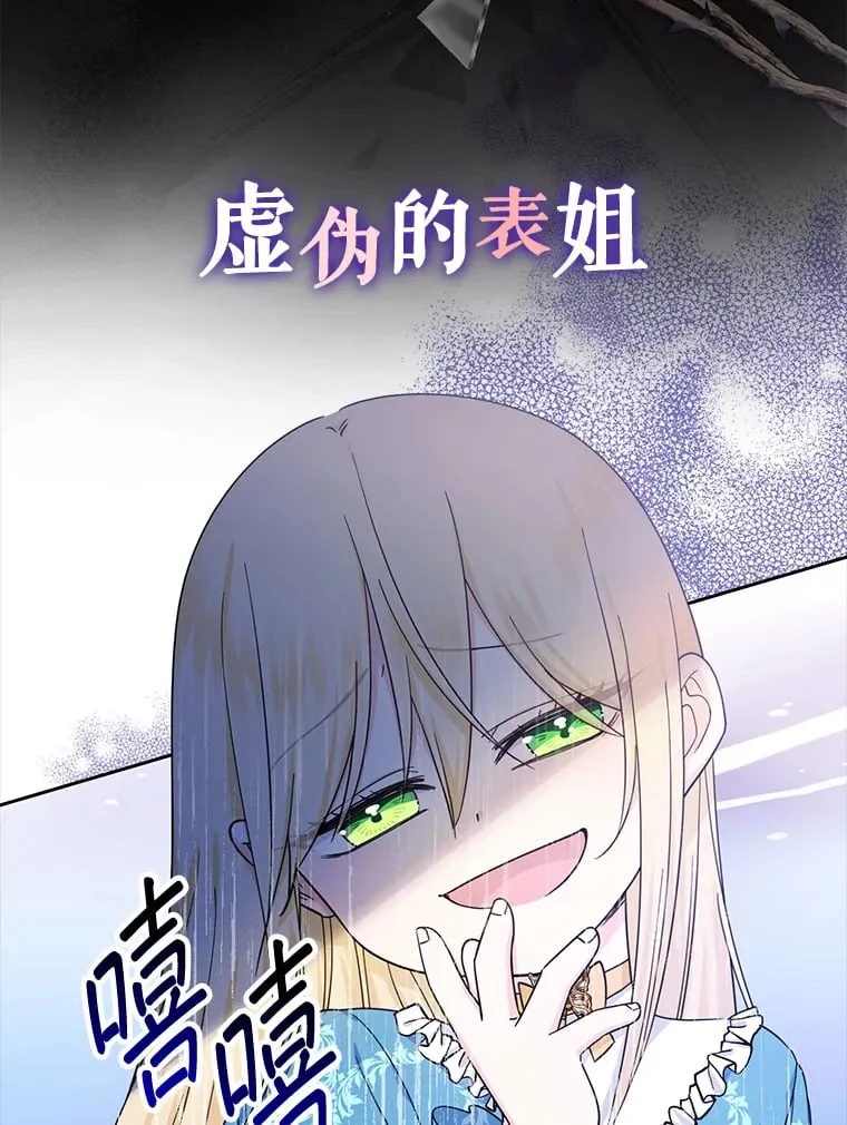 新作来袭3