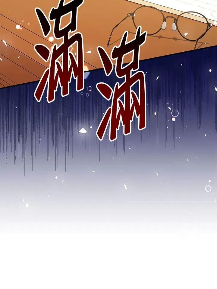 第6话83