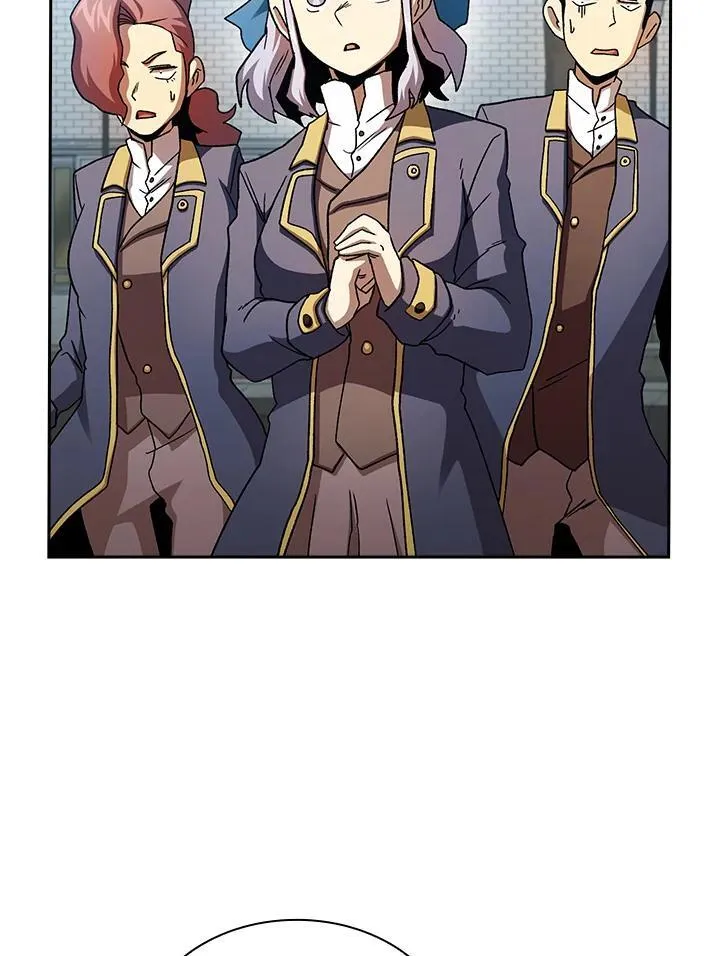 第73话29