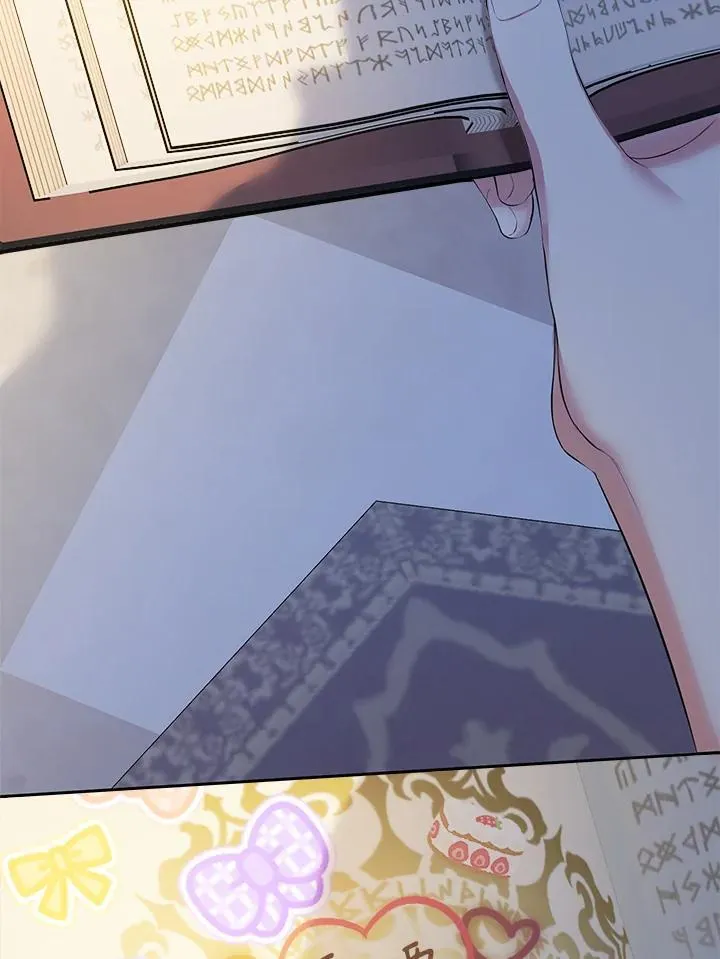 第41话42