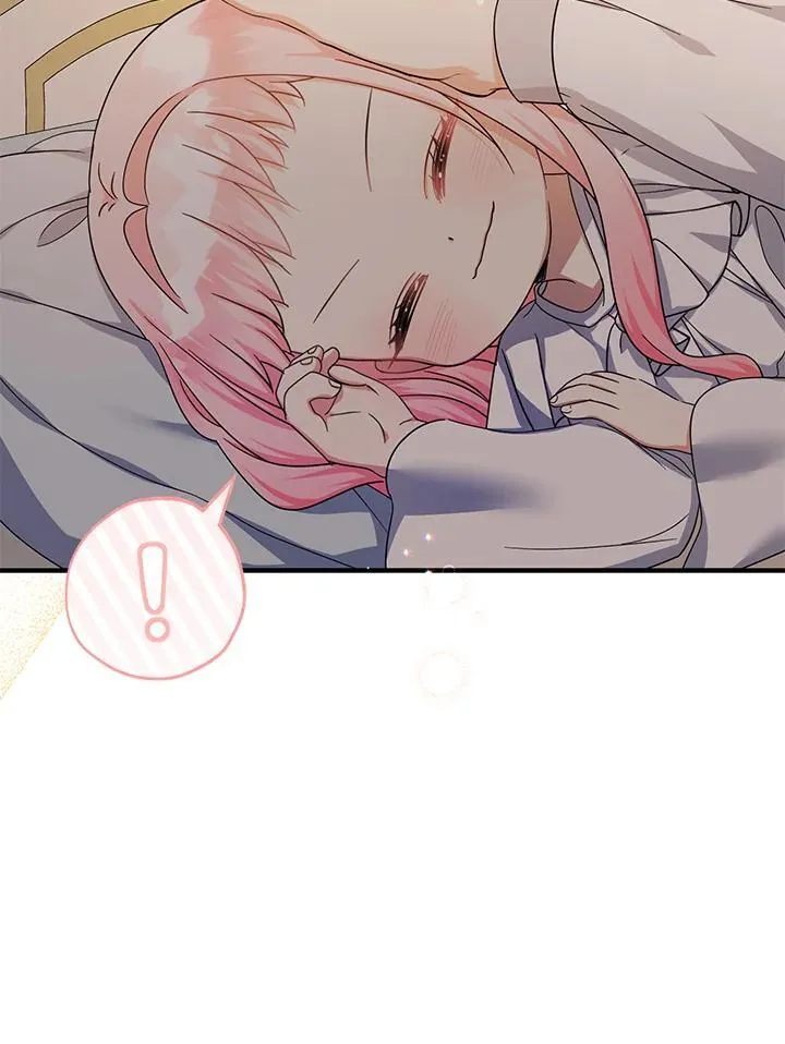 第36话83