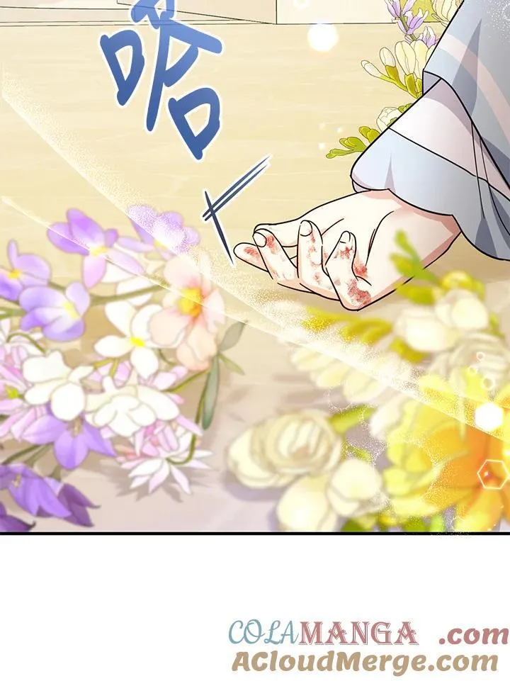 第35话32