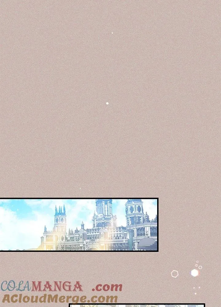 第13话140