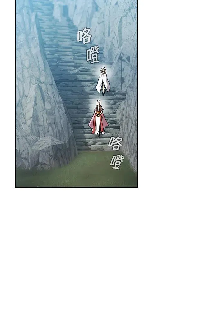 第72话62