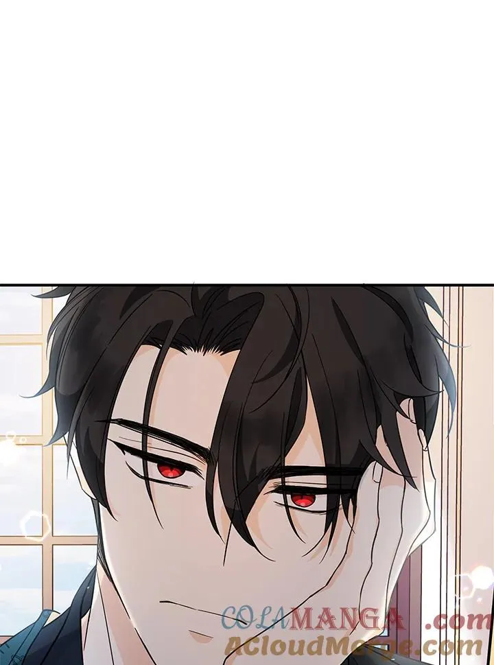 第6话36