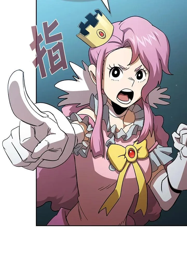 第72话49