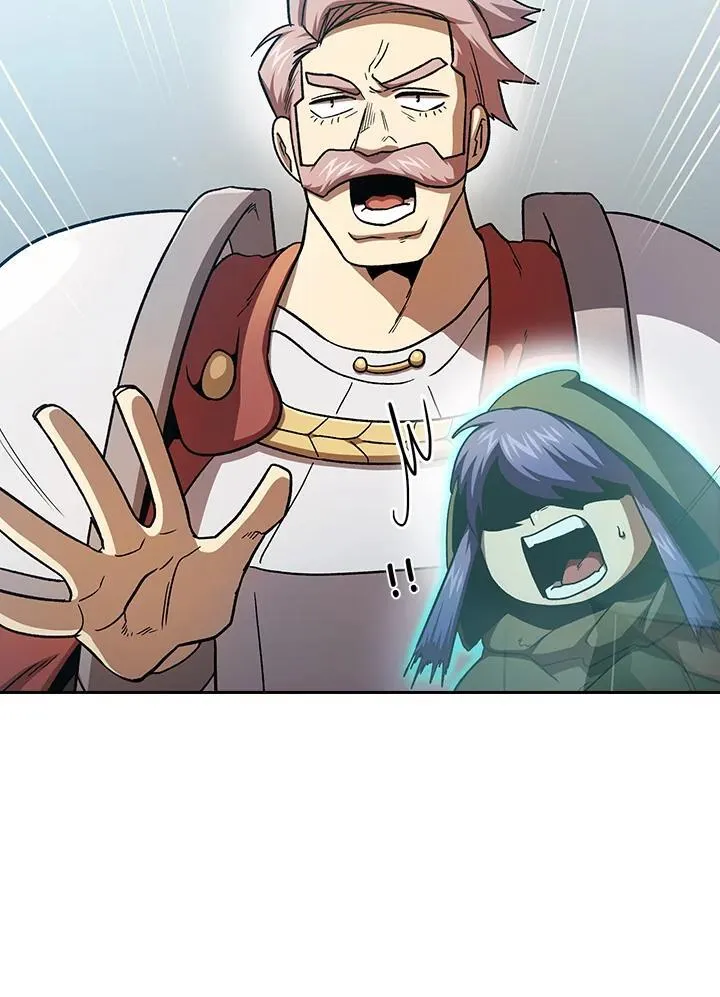 第56话55