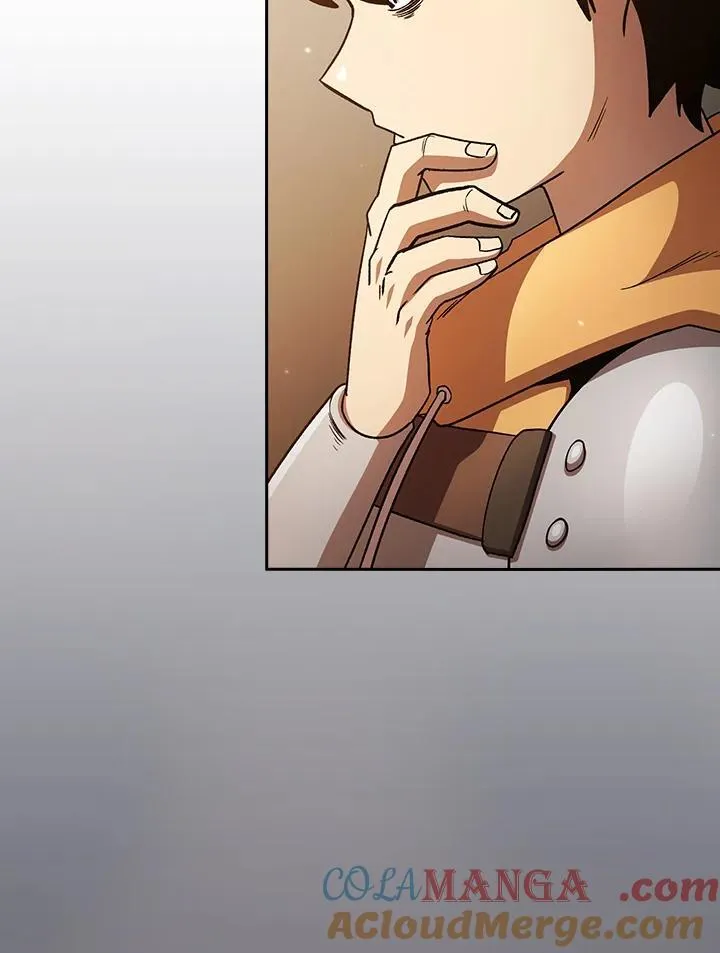 第54话4