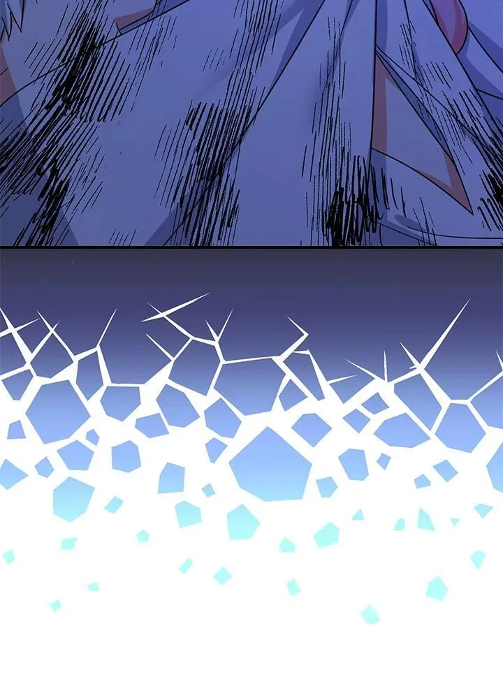 第36话110
