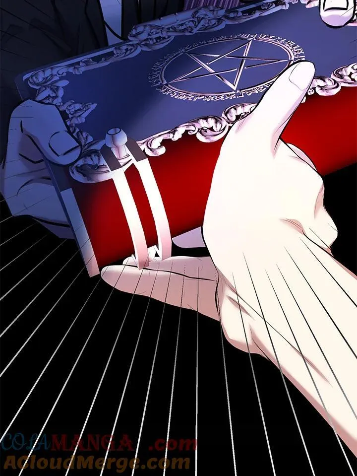 第41话36