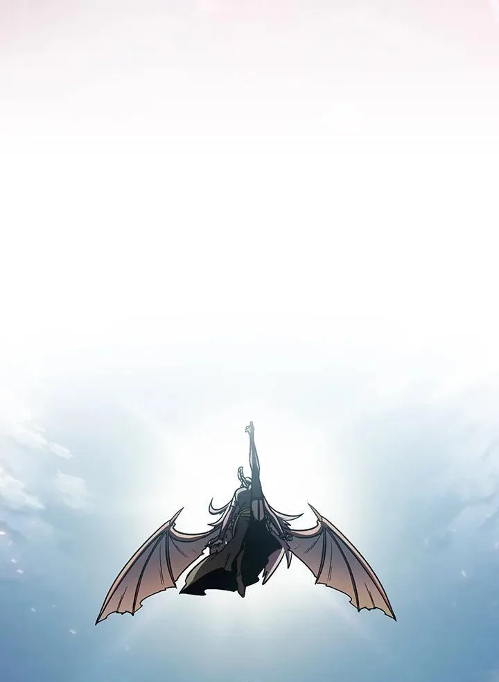 第52话29