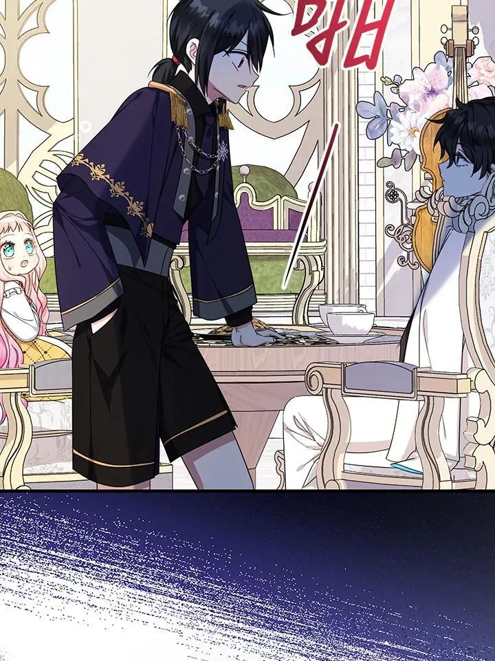 第39话46