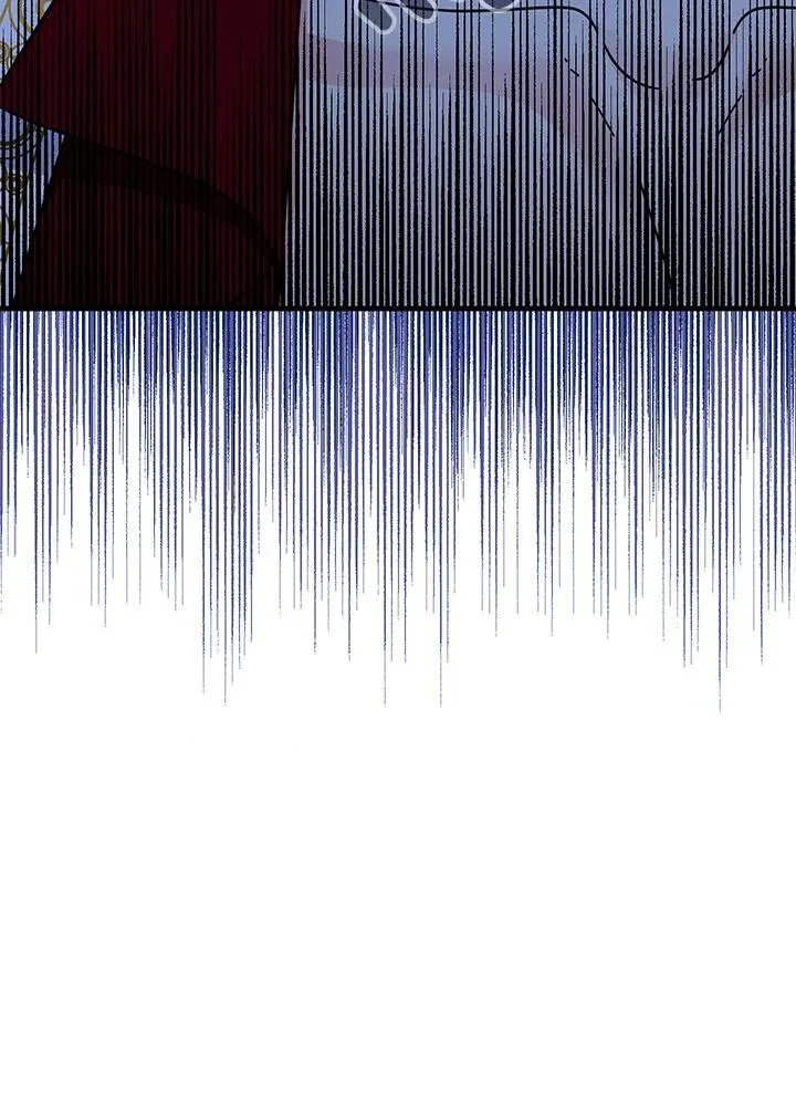 第18话14