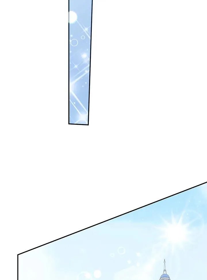 第44话86