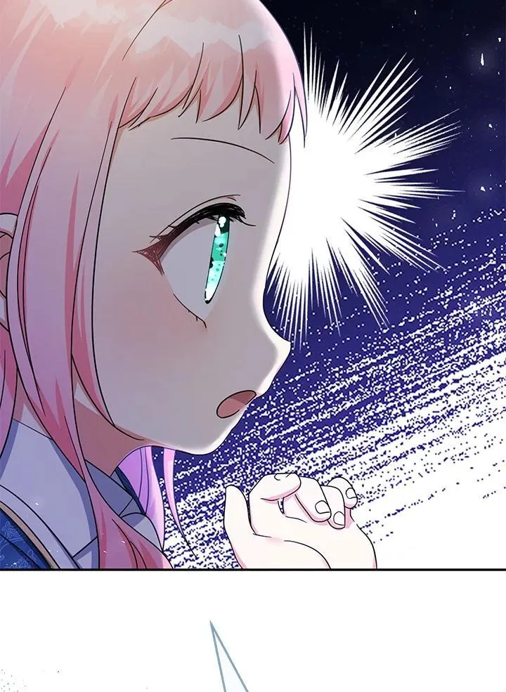 第43话17