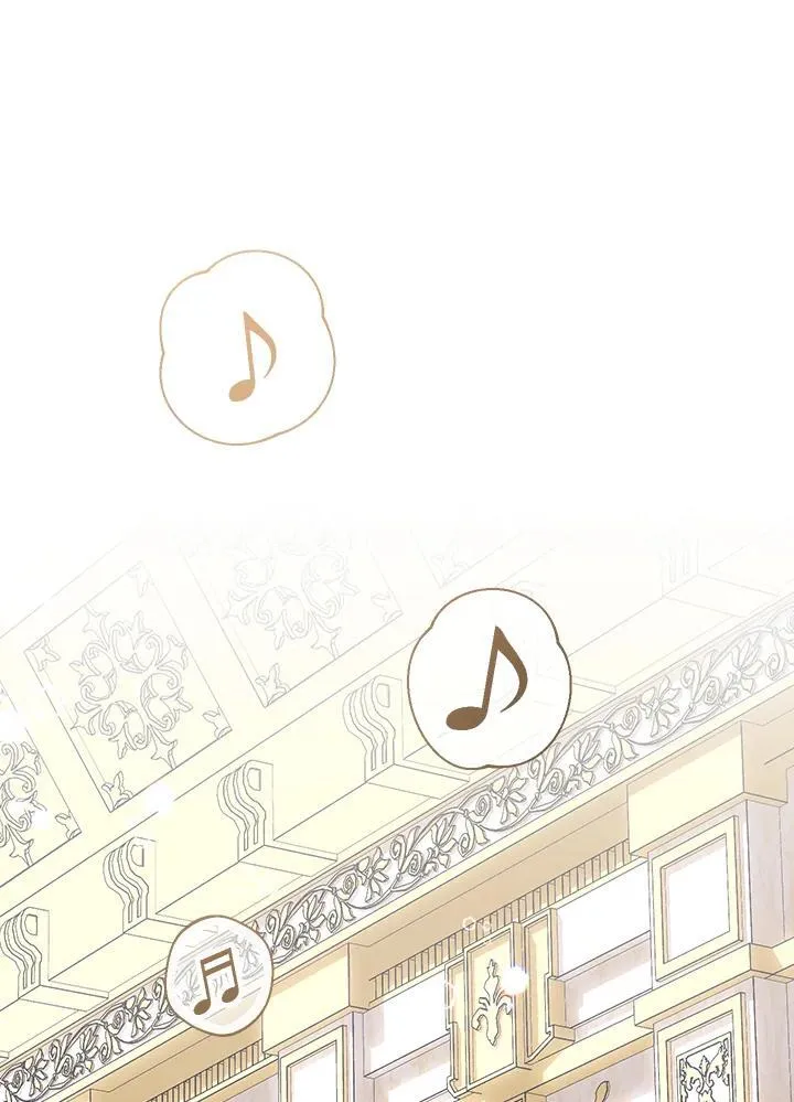 第31话13