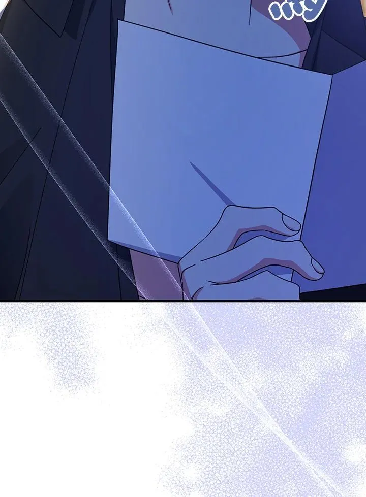 第16话117