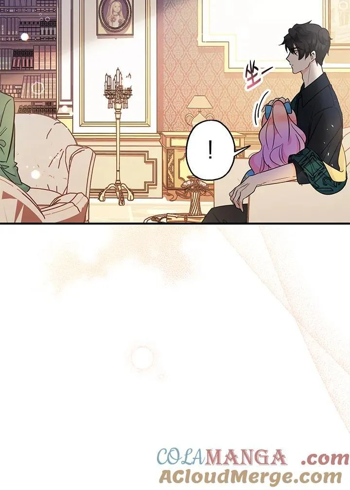 第8话100