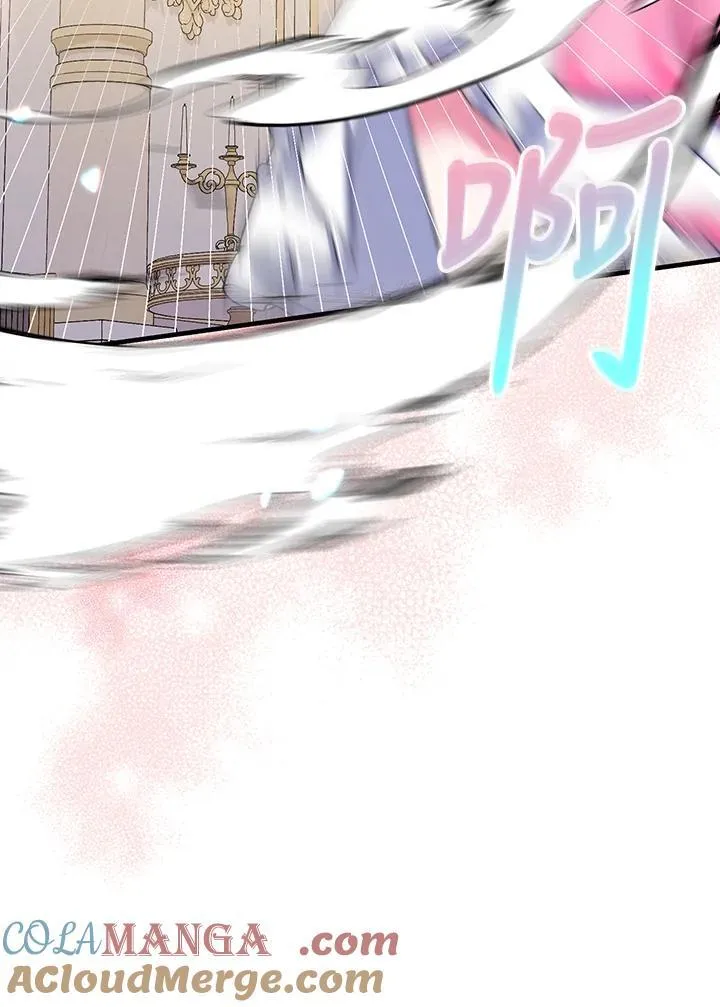 第37话52