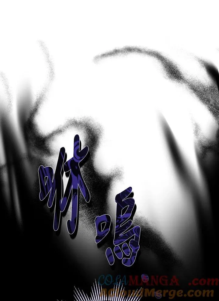 第31话96