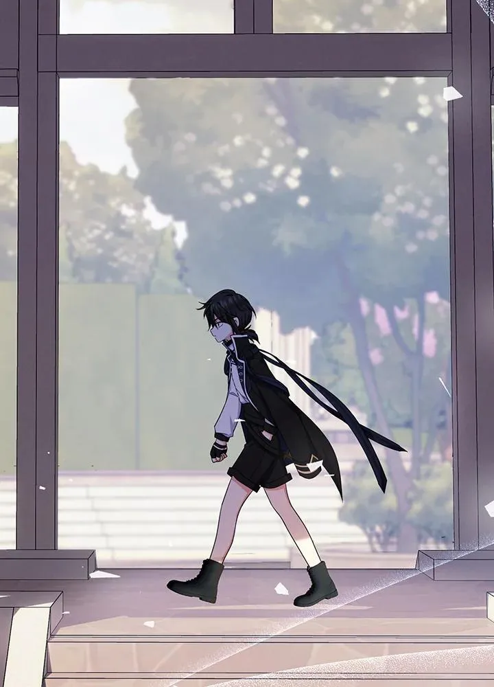 第31话51