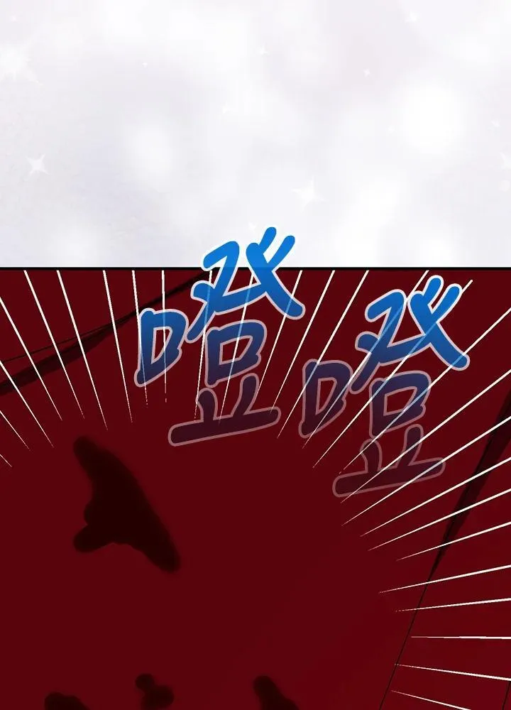 第18话146