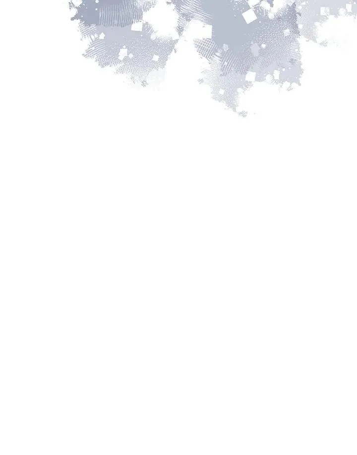 第23话77