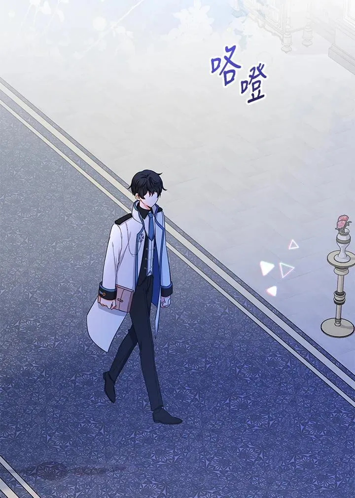 第42话62