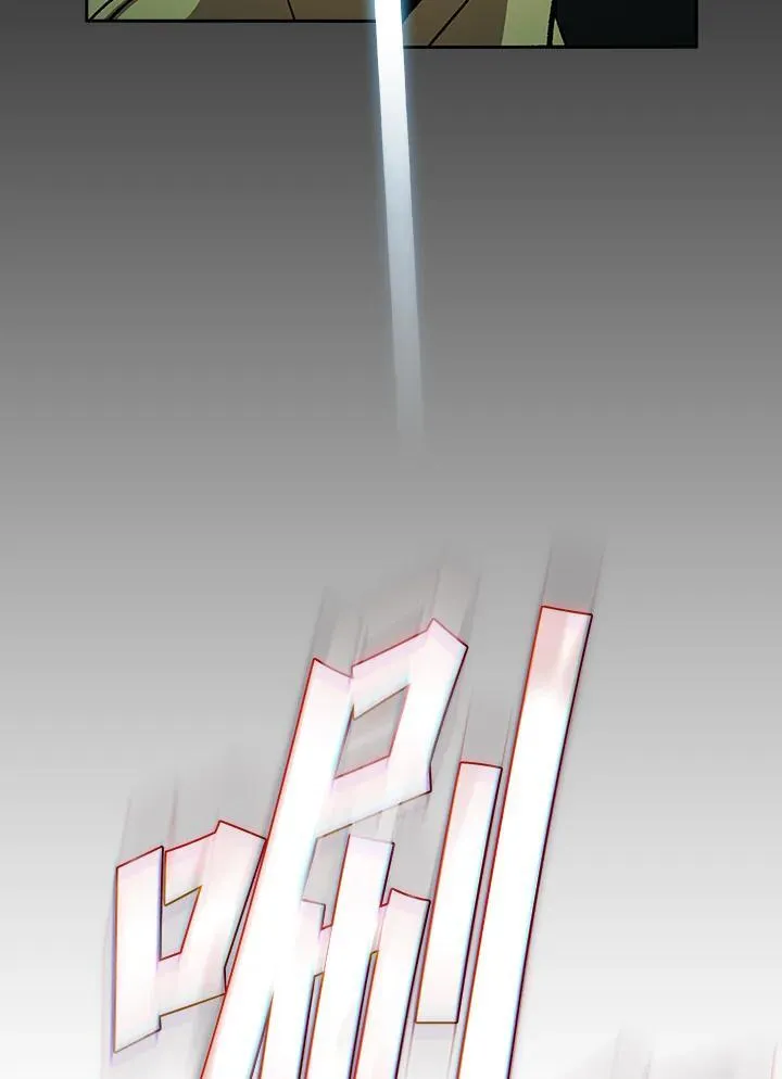 第71话73