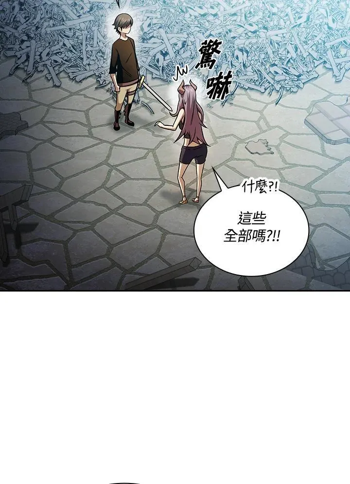 第60话78