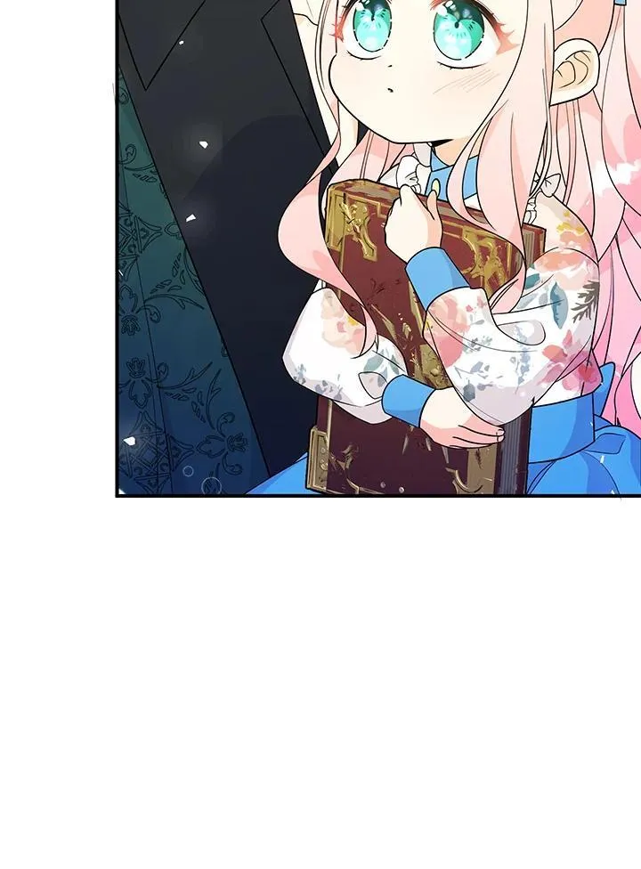 第7话99